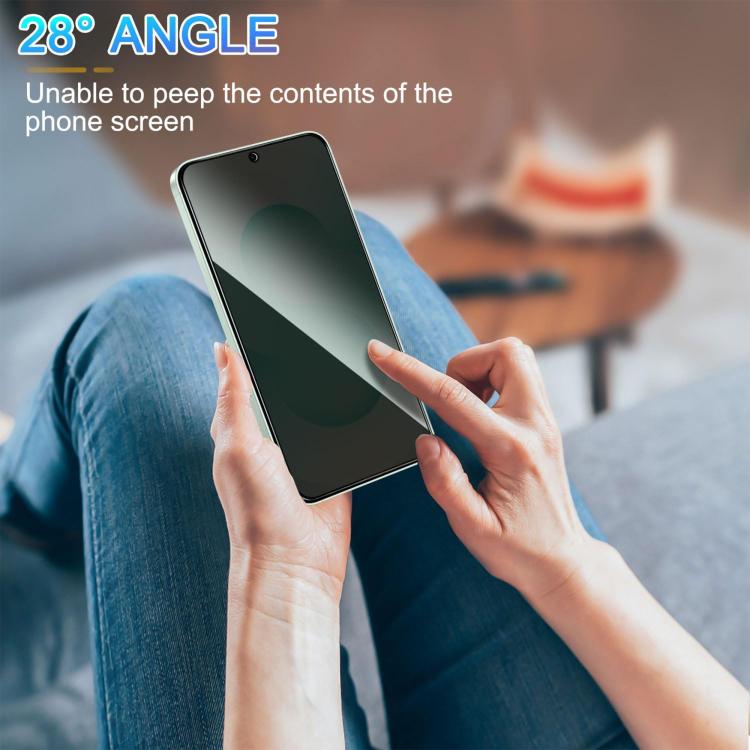 EDA0086909_B5.jpg@bb46818287be64f9b5ce13650b1b467c