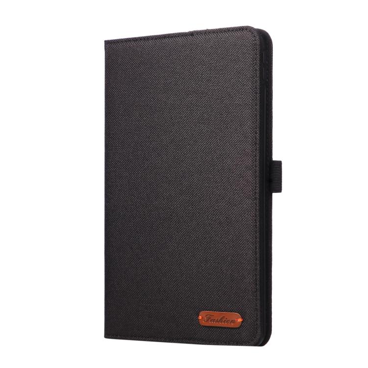 EDA008692201A_1.jpg@085e9a0354d8748919bbfe7a4c3d3ad7