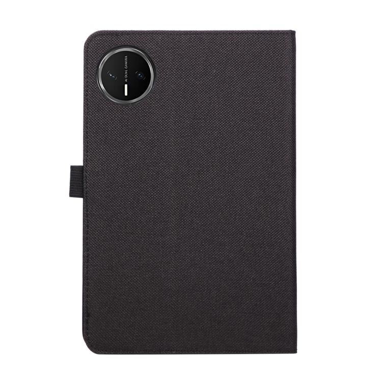 EDA008692201A_2.jpg@814173e0fe113c81aacbe41076e49fb7