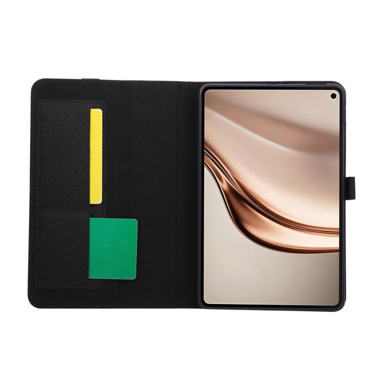 EDA008692201A_3.jpg@3a89641fb1d3729f423872d1a2c6f8a1