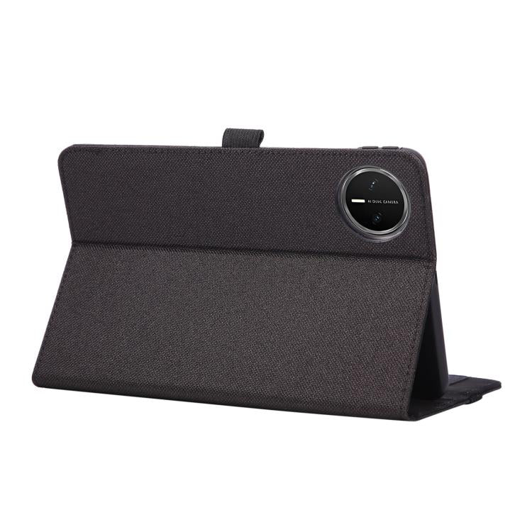 EDA008692201A_4.jpg@2edf0a227eb8ee2b891cb5d53a17f753