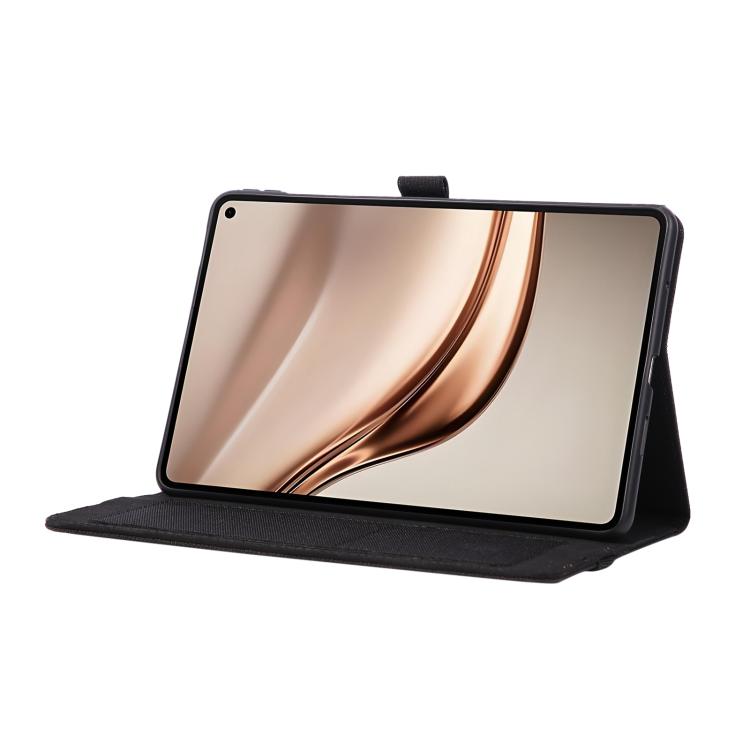 EDA008692201A_5.jpg@07fc629a9e1123a79cd6096e69fb7c92