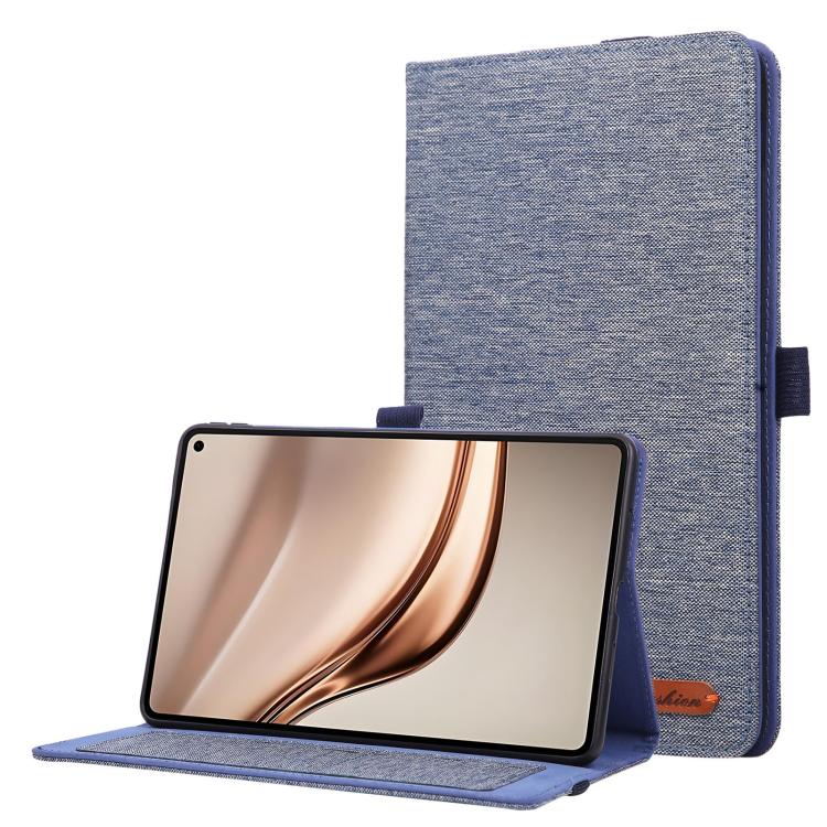 EDA008692201B.jpg@e2f22d30e87001a930b4eb2ec1e9a8df