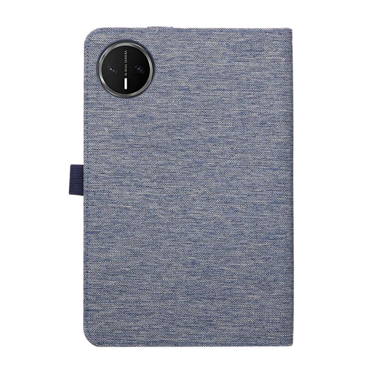 EDA008692201B_2.jpg@b514ce6aa5ea059ef7fc5ebf23371789