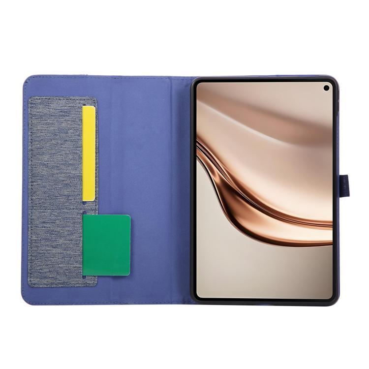 EDA008692201B_3.jpg@84ca9c10f348a5eea571640bdd32c6c0