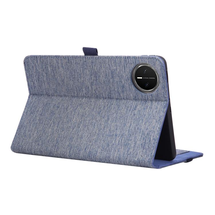 EDA008692201B_4.jpg@0f9ee2ff161f08587bc20f91ef26f097