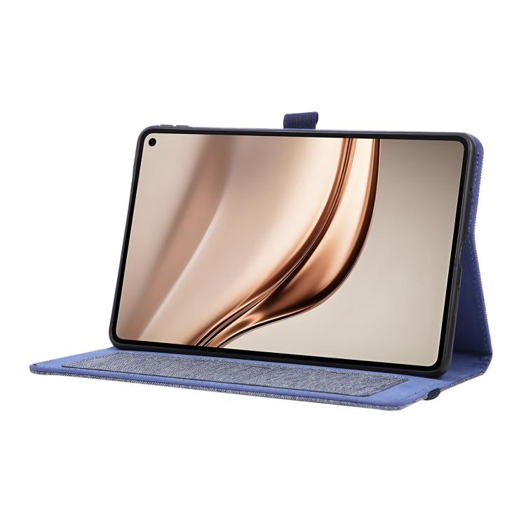 EDA008692201B_5.jpg@1a9ced09c0dca0c6c5a8793d89d52f2b