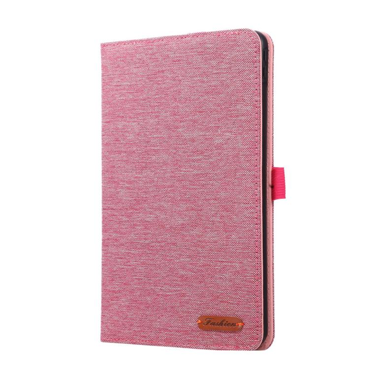 EDA008692201C_1.jpg@389bb5fbcbe3d213656ff4dc721b184a