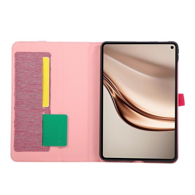 EDA008692201C_3.jpg@86ab257f23ff9565b27c74b542d58a5c