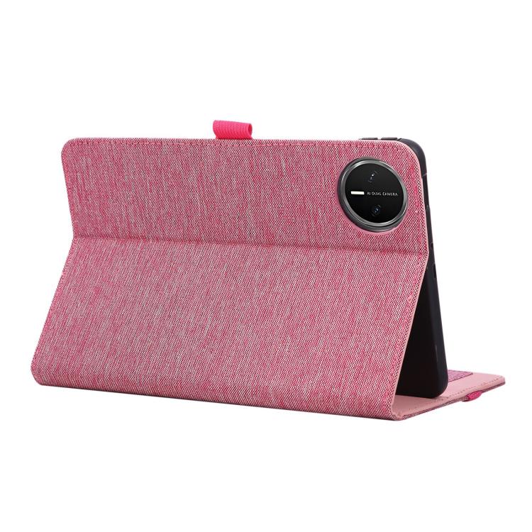 EDA008692201C_4.jpg@d8850be215b97e51b795c298a8cd623f