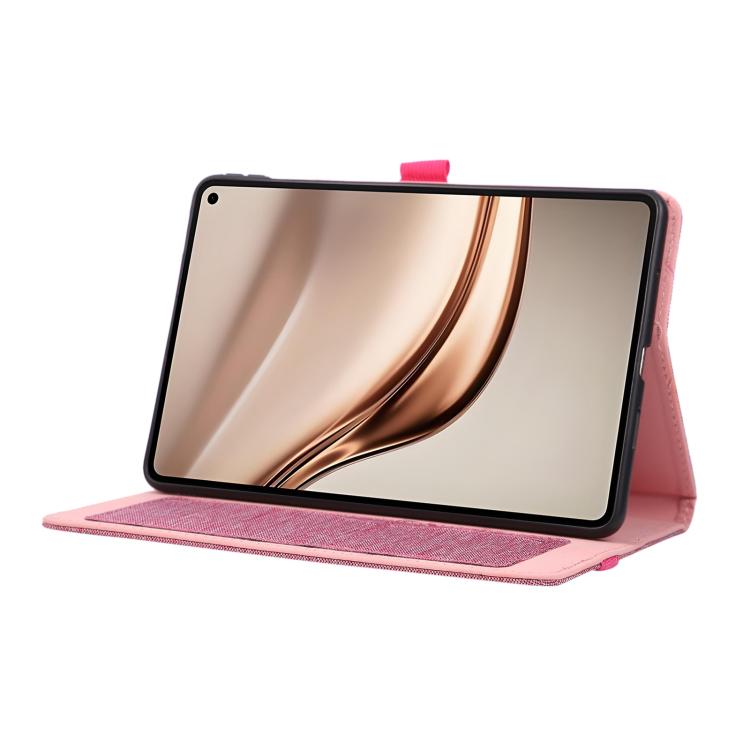 EDA008692201C_5.jpg@e7c47c3dd40aa6c94e15a051c073cf4d