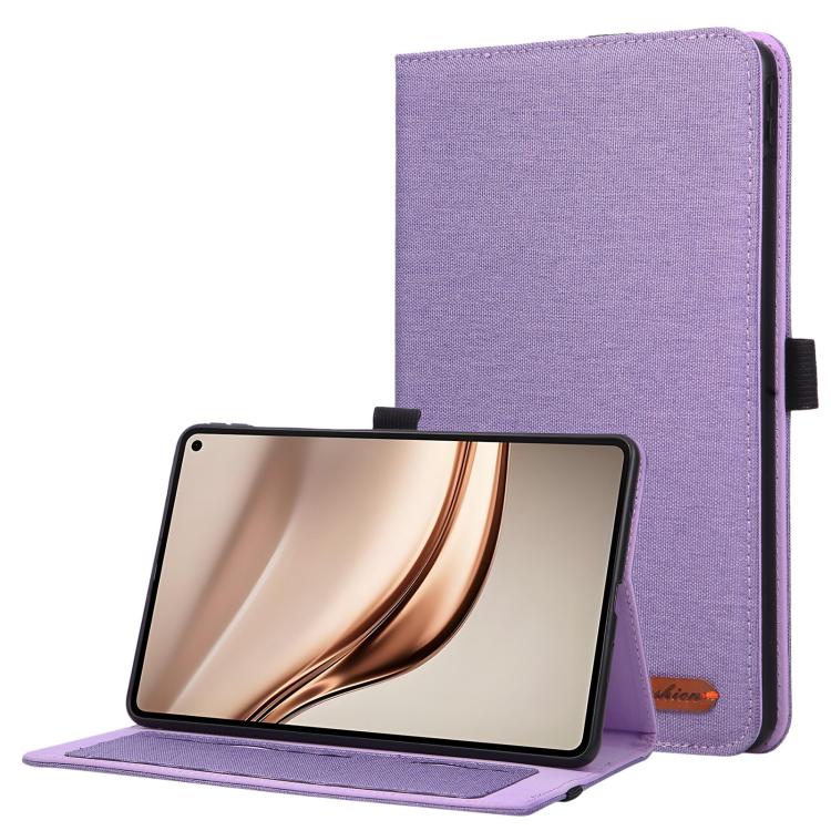 EDA008692201D.jpg@2ecc9d5200bd465dd7073d5adc4f40fb