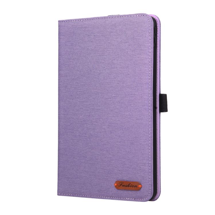 EDA008692201D_1.jpg@2d893e20fdf88bf4aa5869507e9e87ea