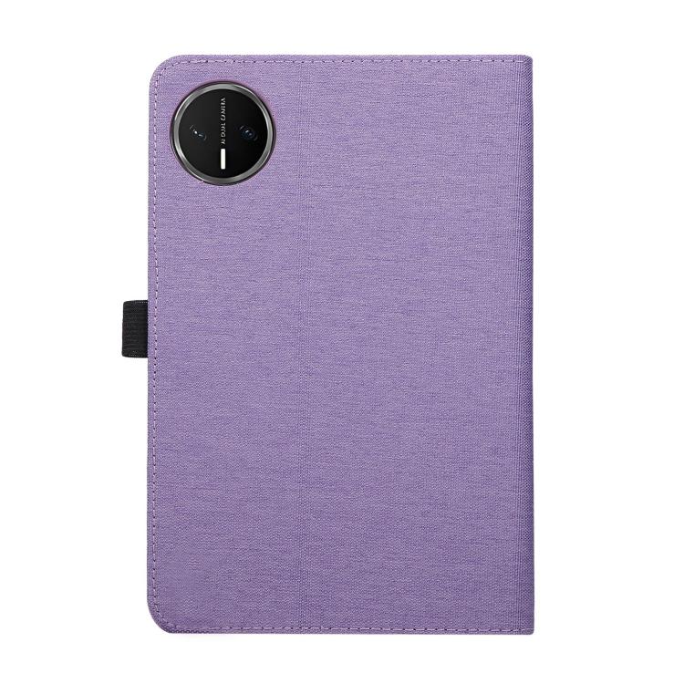 EDA008692201D_2.jpg@8785cdf93cea3acc2c239ec44d4ed371