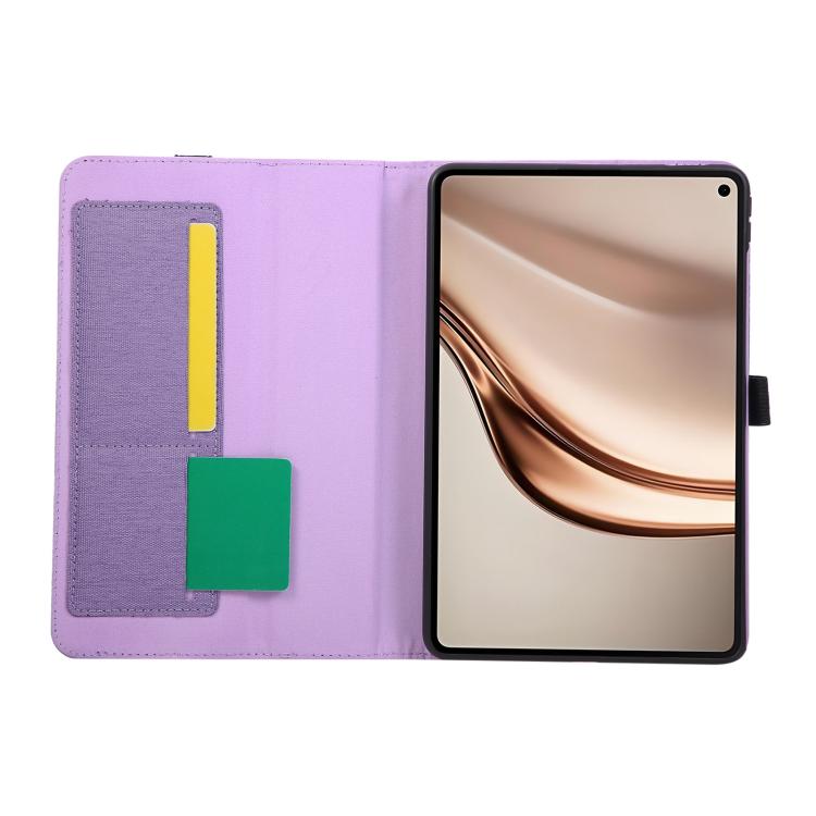 EDA008692201D_3.jpg@cf82829c873c1d7e9eaea9c70263b51f