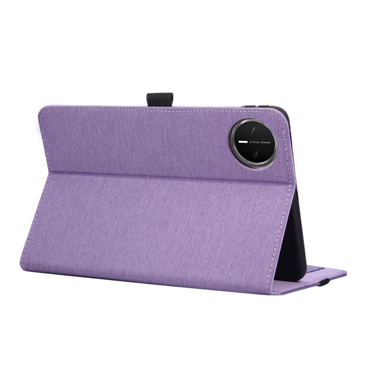 EDA008692201D_4.jpg@c8600990b7cf4730ab490128f276ef93