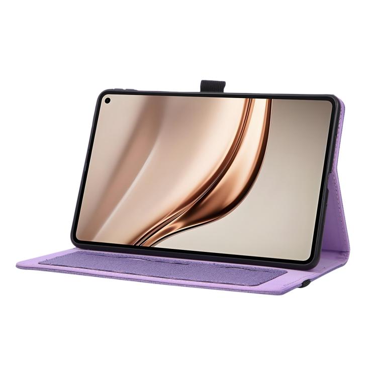 EDA008692201D_5.jpg@fa6b6d1776100432216fa0389e39c4b4