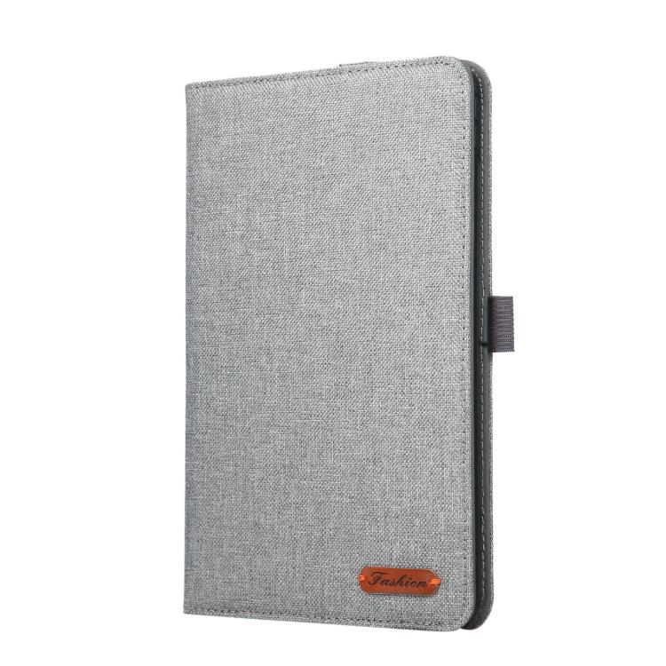 EDA008692201E_1.jpg@60fdb3ba808a8fb95028964198955a82