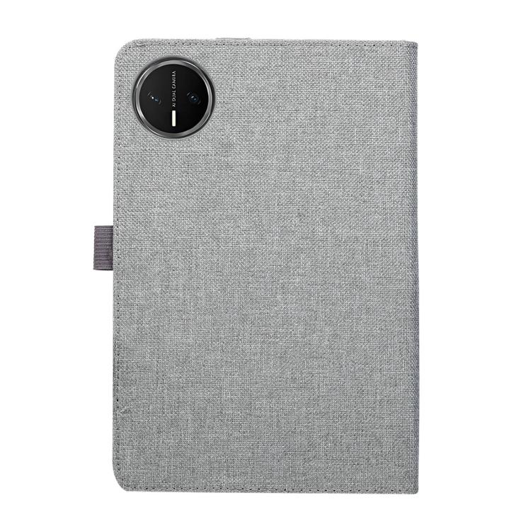 EDA008692201E_2.jpg@b4bad5ed4645f9cd5430b579846058a4