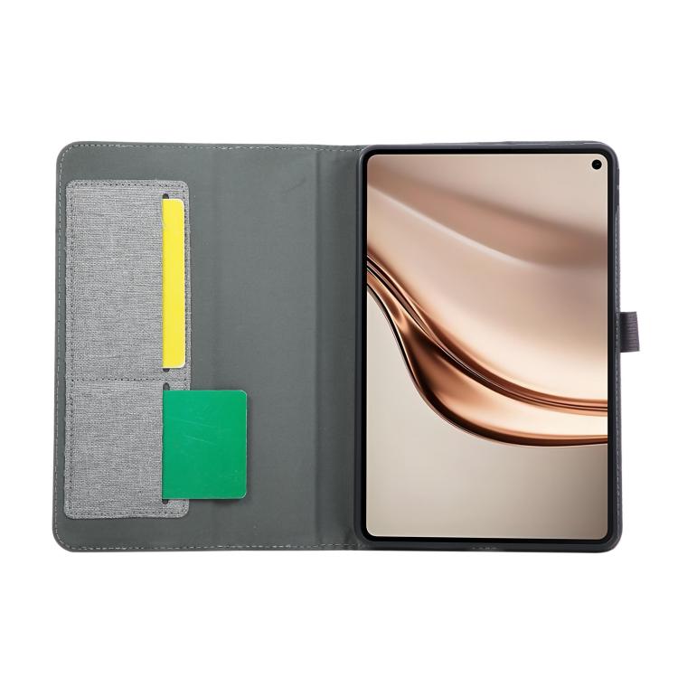 EDA008692201E_3.jpg@74586202b77848c8f633a634bea9f6e1