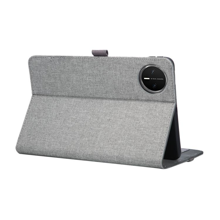 EDA008692201E_4.jpg@0f5a73eca676029d4bf32ea85d7e4f3f