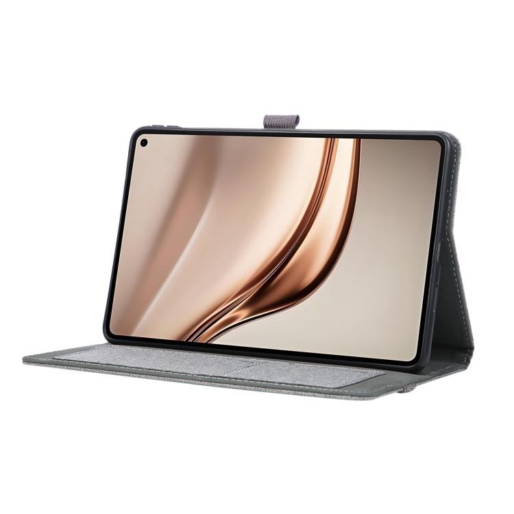 EDA008692201E_5.jpg@2dee94861f81a85575ed04d265ade7d8