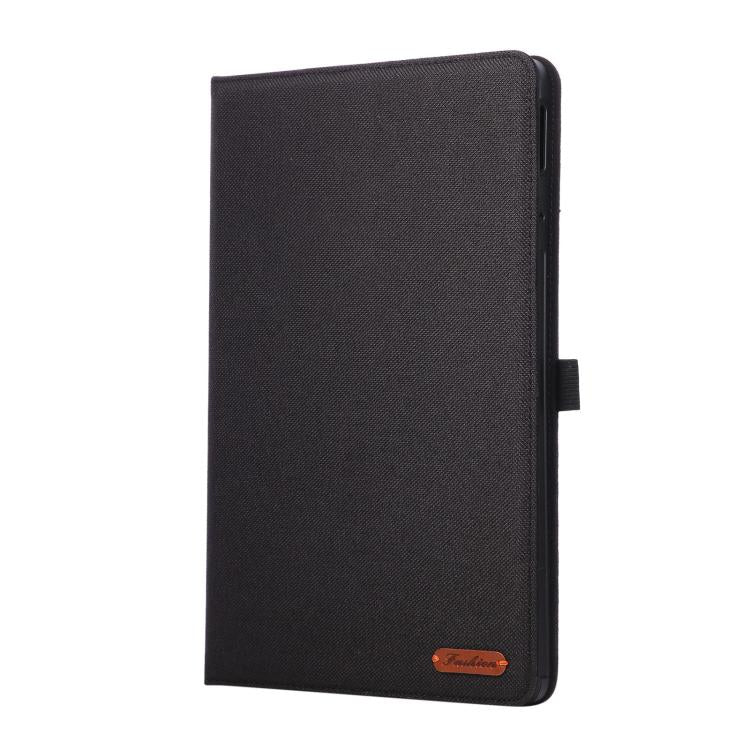 EDA008692301A_1.jpg@e3bb313f18c0f566ea678937028c1ac2