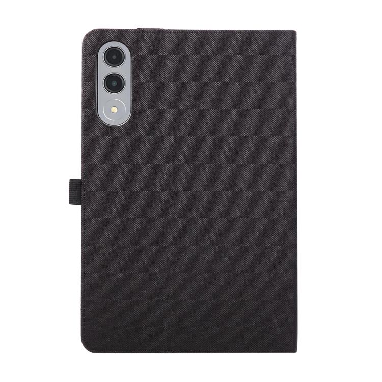 EDA008692301A_2.jpg@9fb60f8995ea6d352d09b4a28062f75a