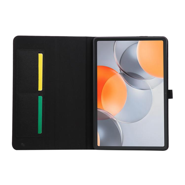 EDA008692301A_3.jpg@bd3da6e0ee46eaf1473eec0df79974bd