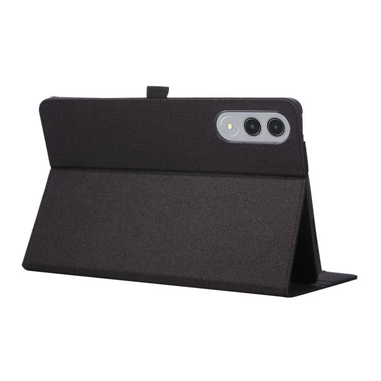 EDA008692301A_4.jpg@be87c8ebde0724619a34ed4026fe46ad