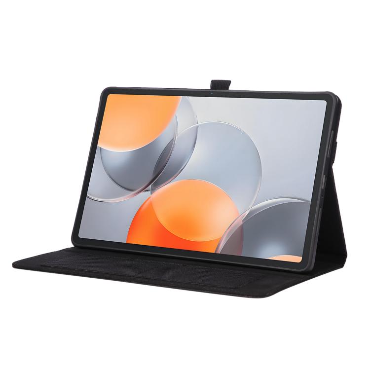 EDA008692301A_5.jpg@6ca98019a1f0ea7028f25f72d5eb6e1b