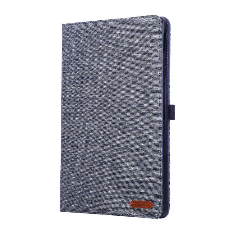 EDA008692301B_1.jpg@127170f7a2f74395453a8ff20c364acc