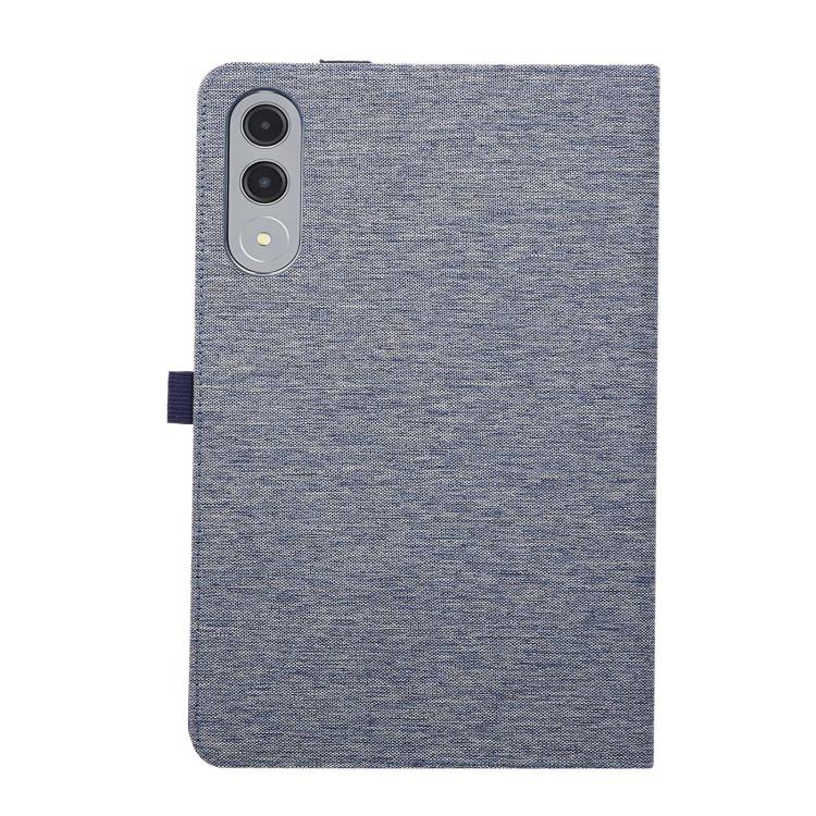 EDA008692301B_2.jpg@2a73bc9c4dc665339245cbe630e9d77c