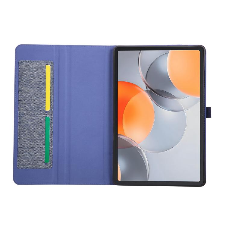 EDA008692301B_3.jpg@cd790f30f73ea9497a6f191b659ac2ca