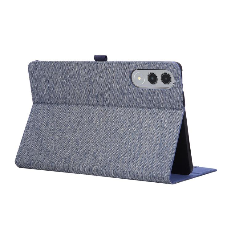 EDA008692301B_4.jpg@e6bb1f7f5bfa9362f71d0204c37f5f65