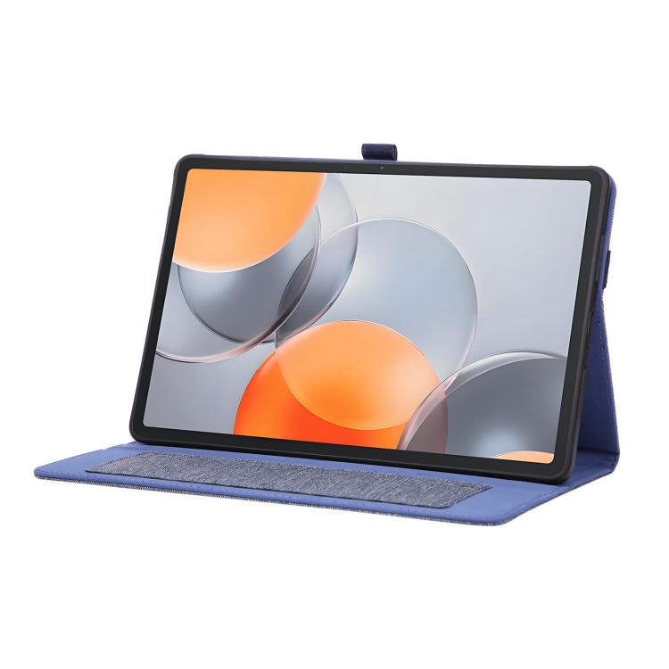 EDA008692301B_5.jpg@12c04103358519cdfe45176ba833c127