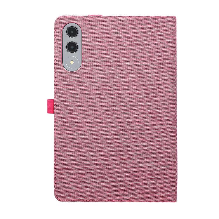 EDA008692301C_2.jpg@87132fb49377149bd8f4de19cf5c4f3b