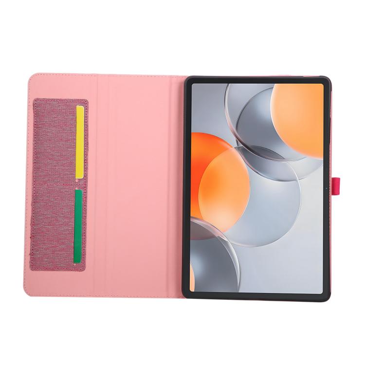 EDA008692301C_3.jpg@fdfde32c5fb7202d49d763d50414246c