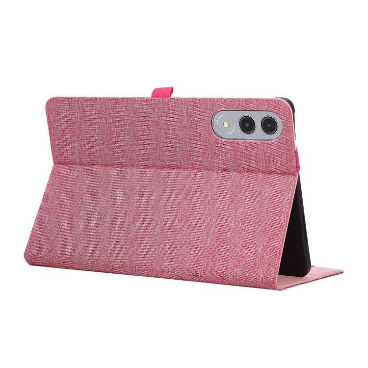 EDA008692301C_4.jpg@3ee86b0874ee8816c9faa0a41ddcb5c0