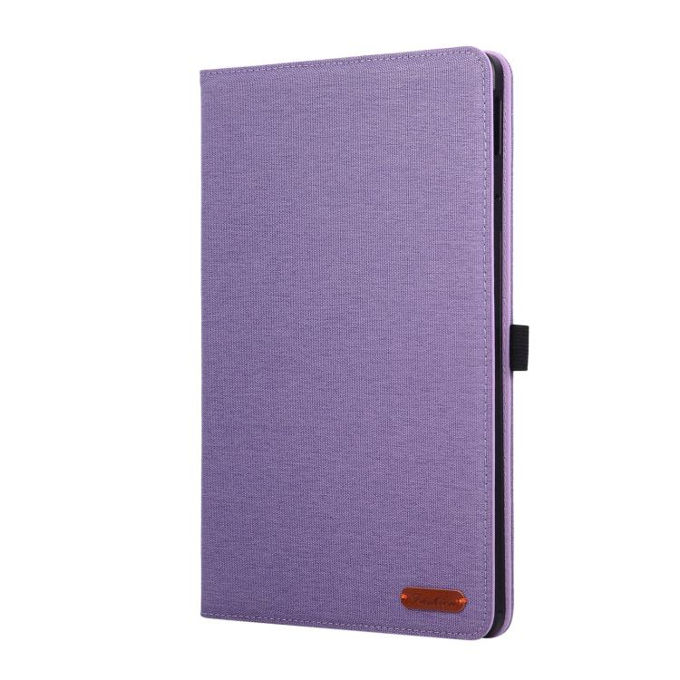 EDA008692301D_1.jpg@d6e5aef7ee1e981cf1f8d1d56559f65b