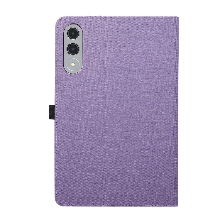 EDA008692301D_2.jpg@5c0737d280d7c3f3ffac304e7b51f596