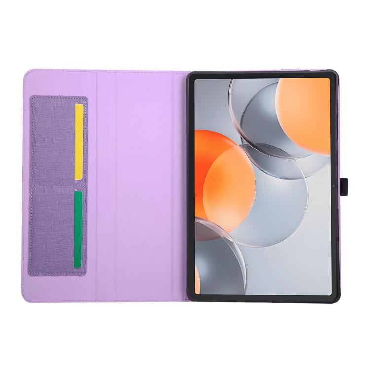 EDA008692301D_3.jpg@28491a118018f392ede3af7c2b03267a