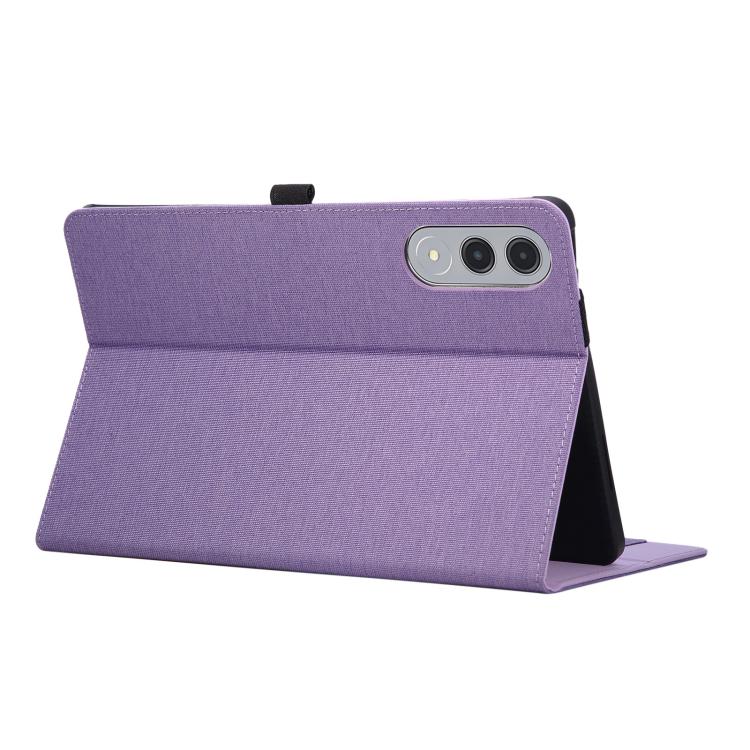 EDA008692301D_4.jpg@38a3cd12c1d5274328e62587b520d52e