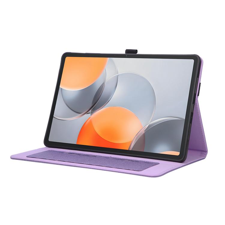 EDA008692301D_5.jpg@4c14b99230274bf2d376f145c5cc4695