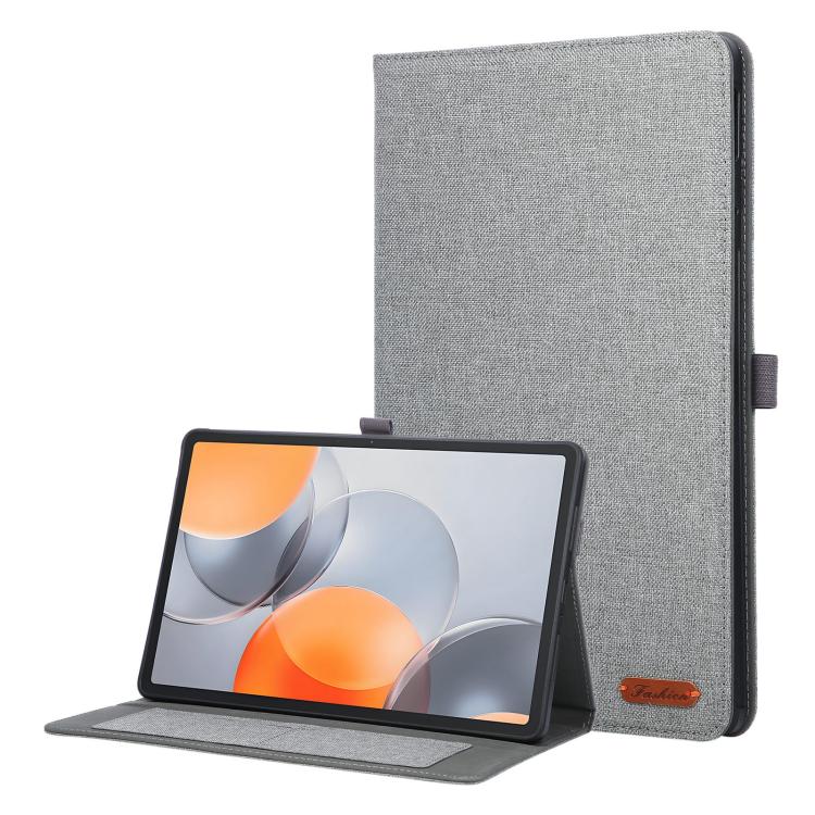 EDA008692301E.jpg@77e87dc4276e8f240737226d26e91e4d