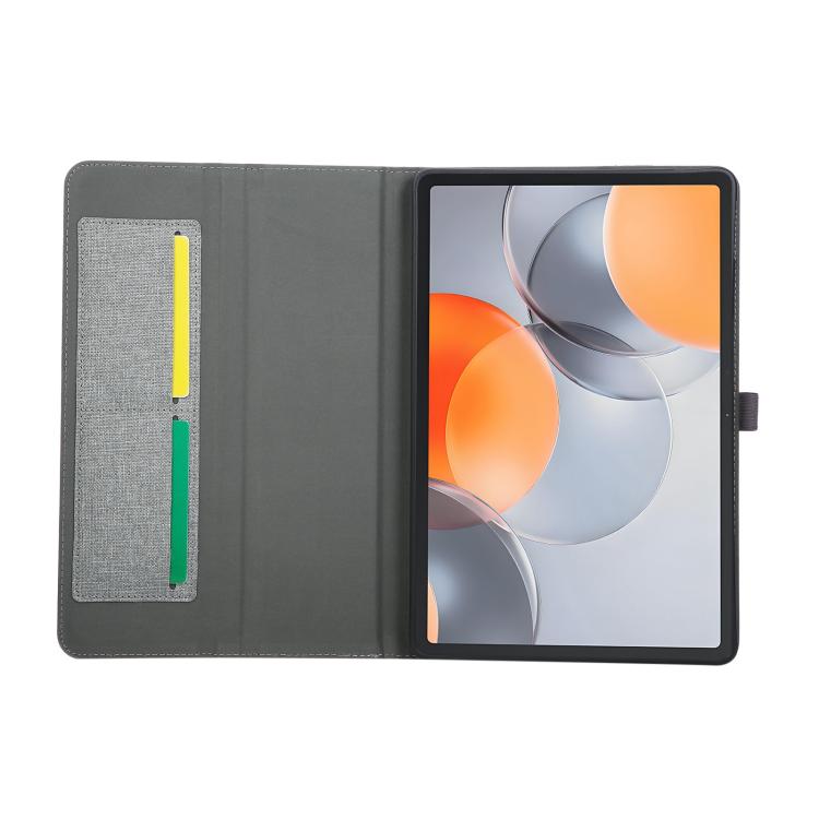 EDA008692301E_3.jpg@a9e1fbb03802b8ba95015dc652a78886