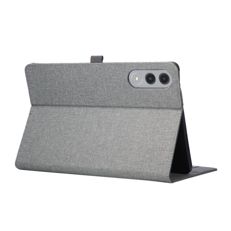 EDA008692301E_4.jpg@9aa7944f9b303c855760f32665ffdbb4