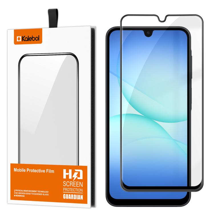 EDA008693702_1.jpg@101c45d5a69aec03b16607ab286a6386