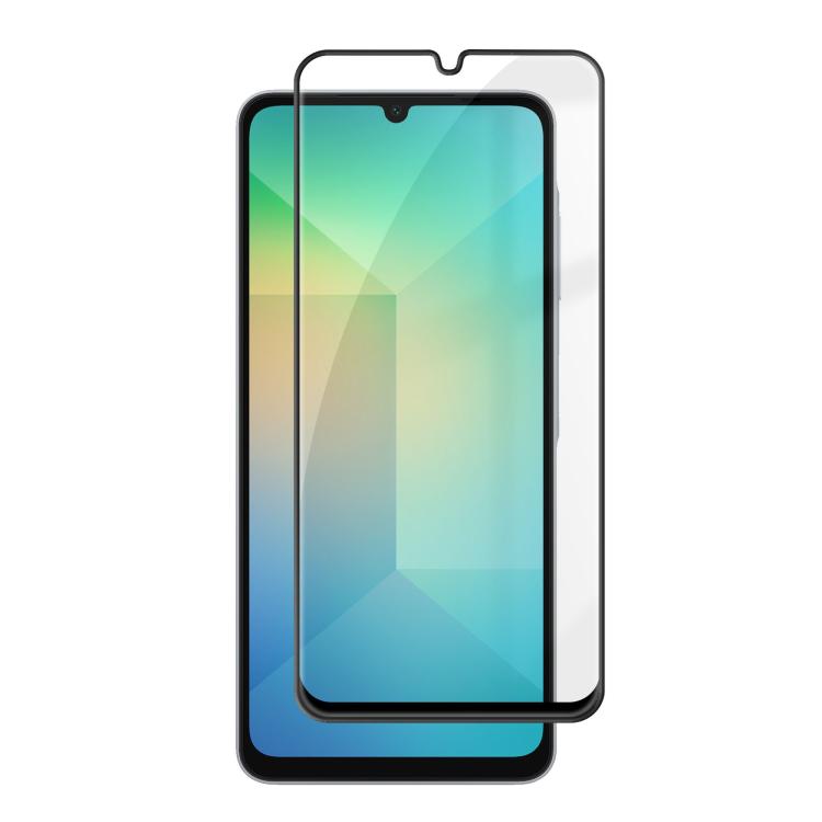 EDA008693703.jpg@f2f99b57116195c82d40eab198969e71