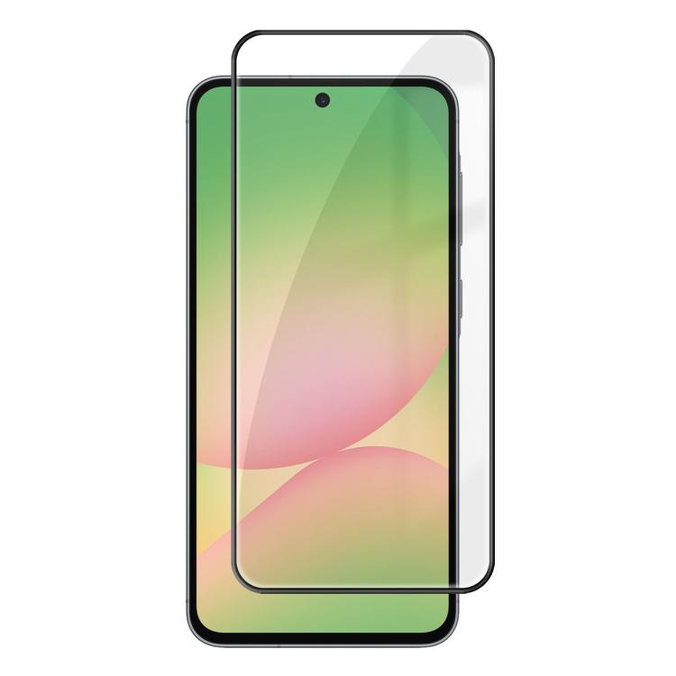 EDA008693704.jpg@009d58ddaf96c2b67cc9666f7ea65563